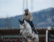 Berlin Tosc Tour2013- S5 1823 : Arezzo, Berlin, Cavalli d'Italia, Toscana Tour 2013, foto di Stefano Secchi ©